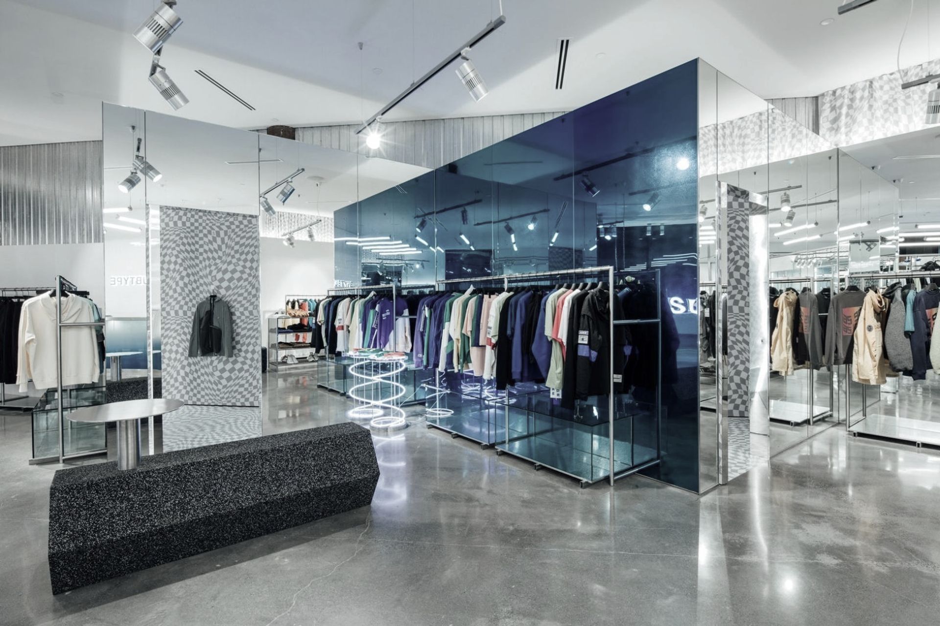 Supporting Image 5 for Kings Custom