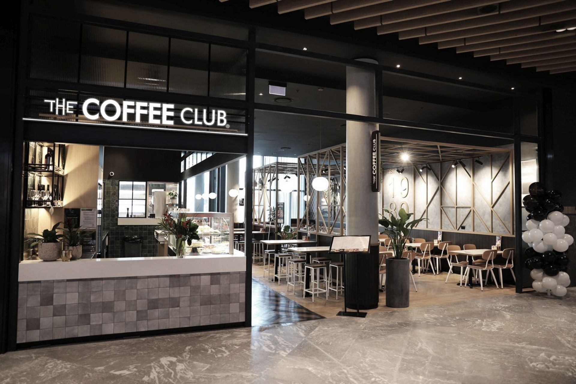 Supporting Image 2 for Kings Custom