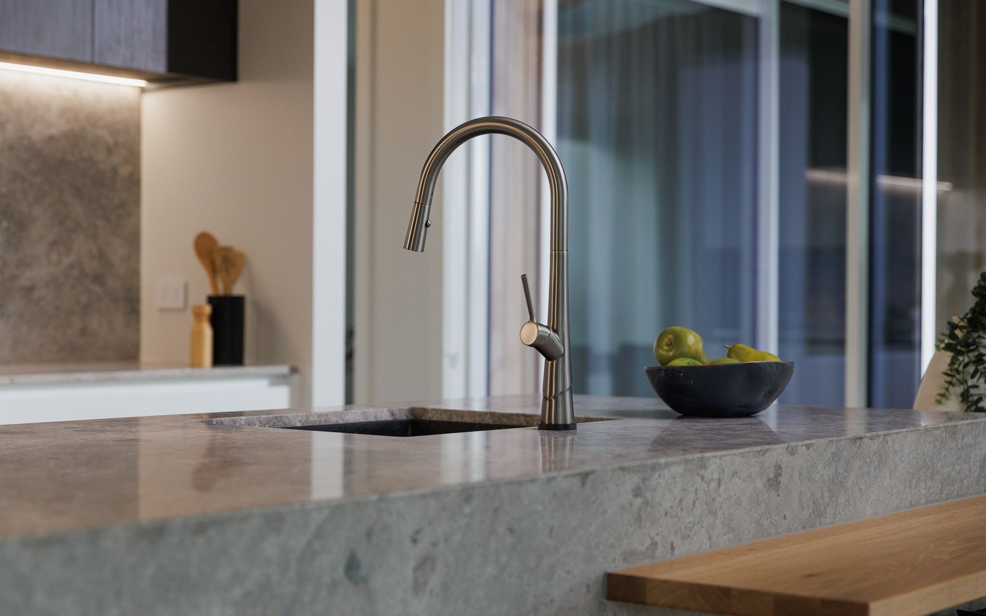 Supporting Image 1 for Greens Tapware