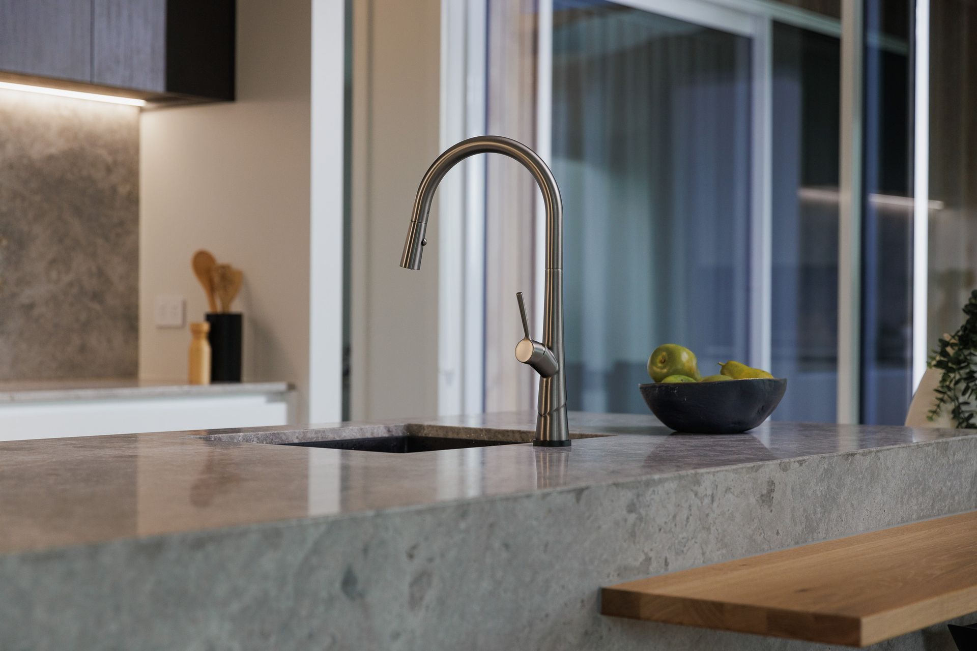 Supporting Image 1 for Greens Tapware