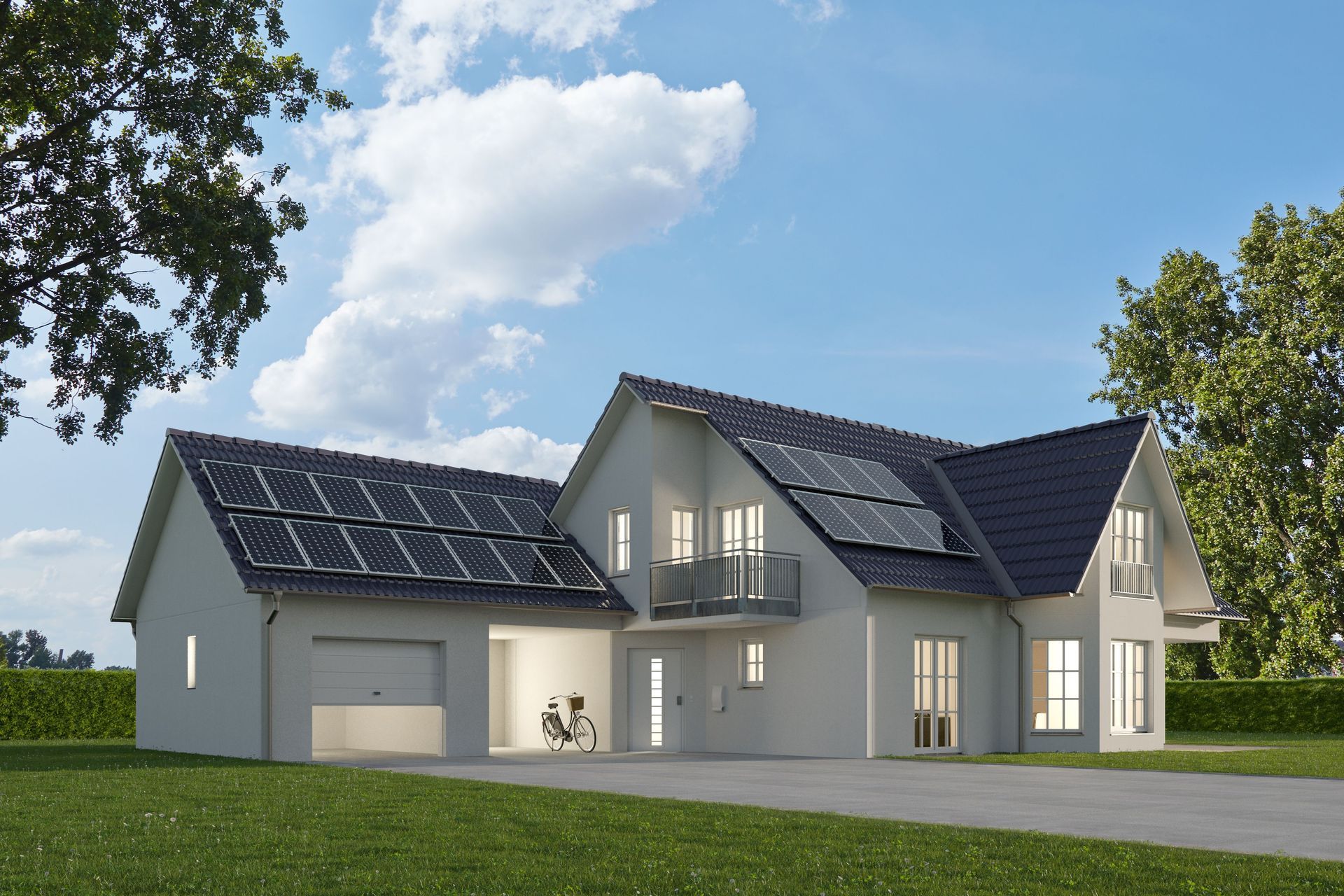 Supporting Image 4 for SolarCorp