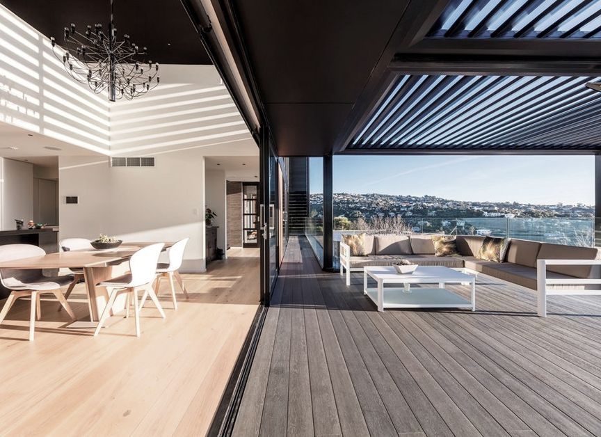 Louvretec New Zealand