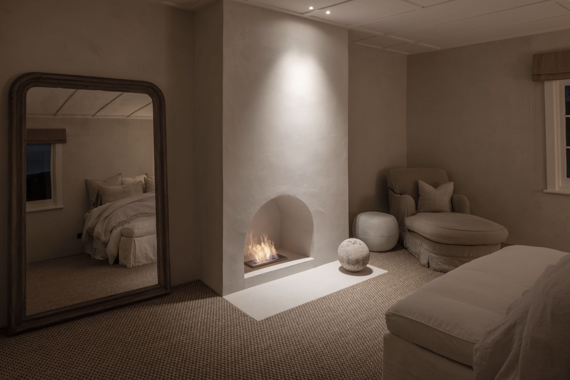 Supporting Image 2 for Resene Construction Systems