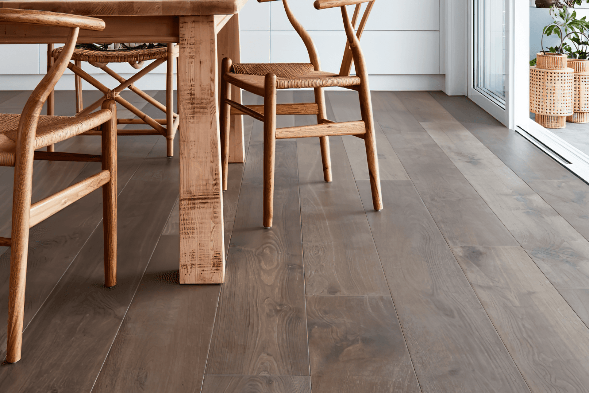 Supporting Image 2 for Preference Floors