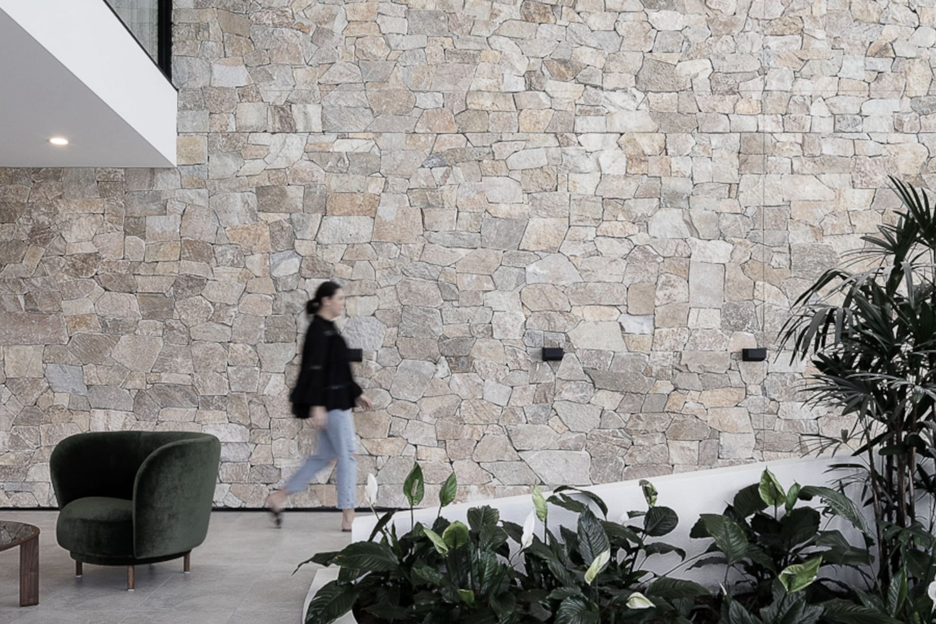 Supporting Image 3 for Haus Collective