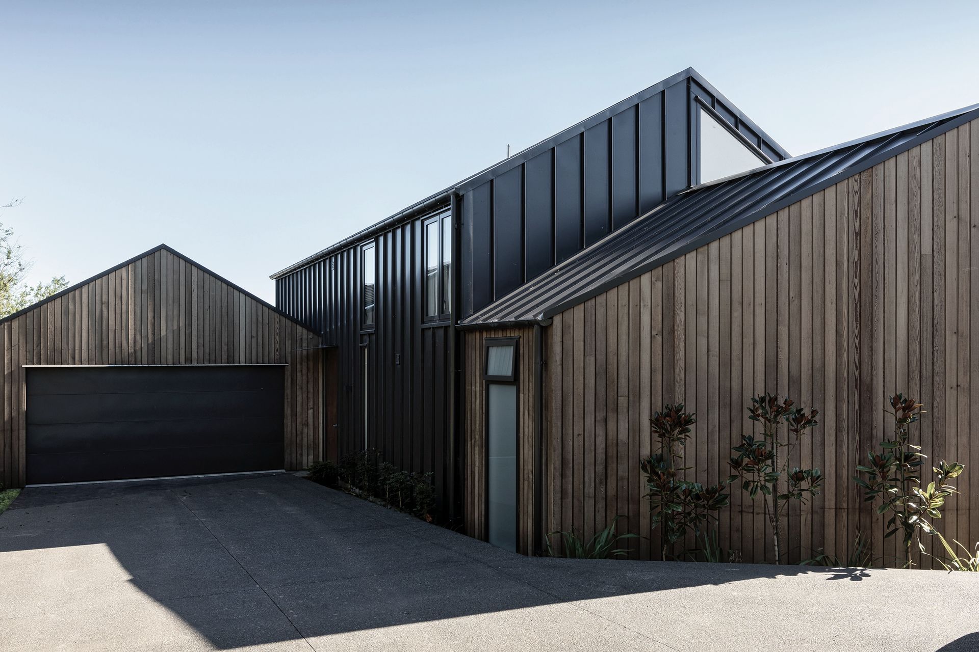 Supporting Image 3 for Dimond Roofing