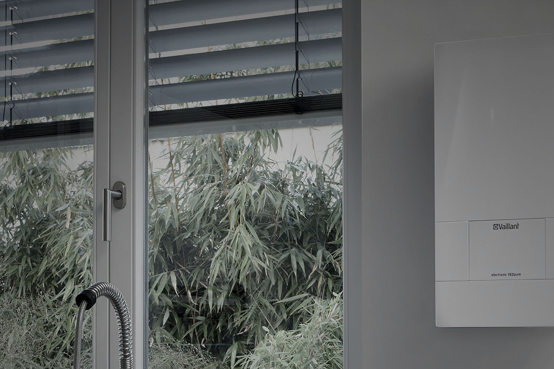 Supporting Image 5 for Waterware