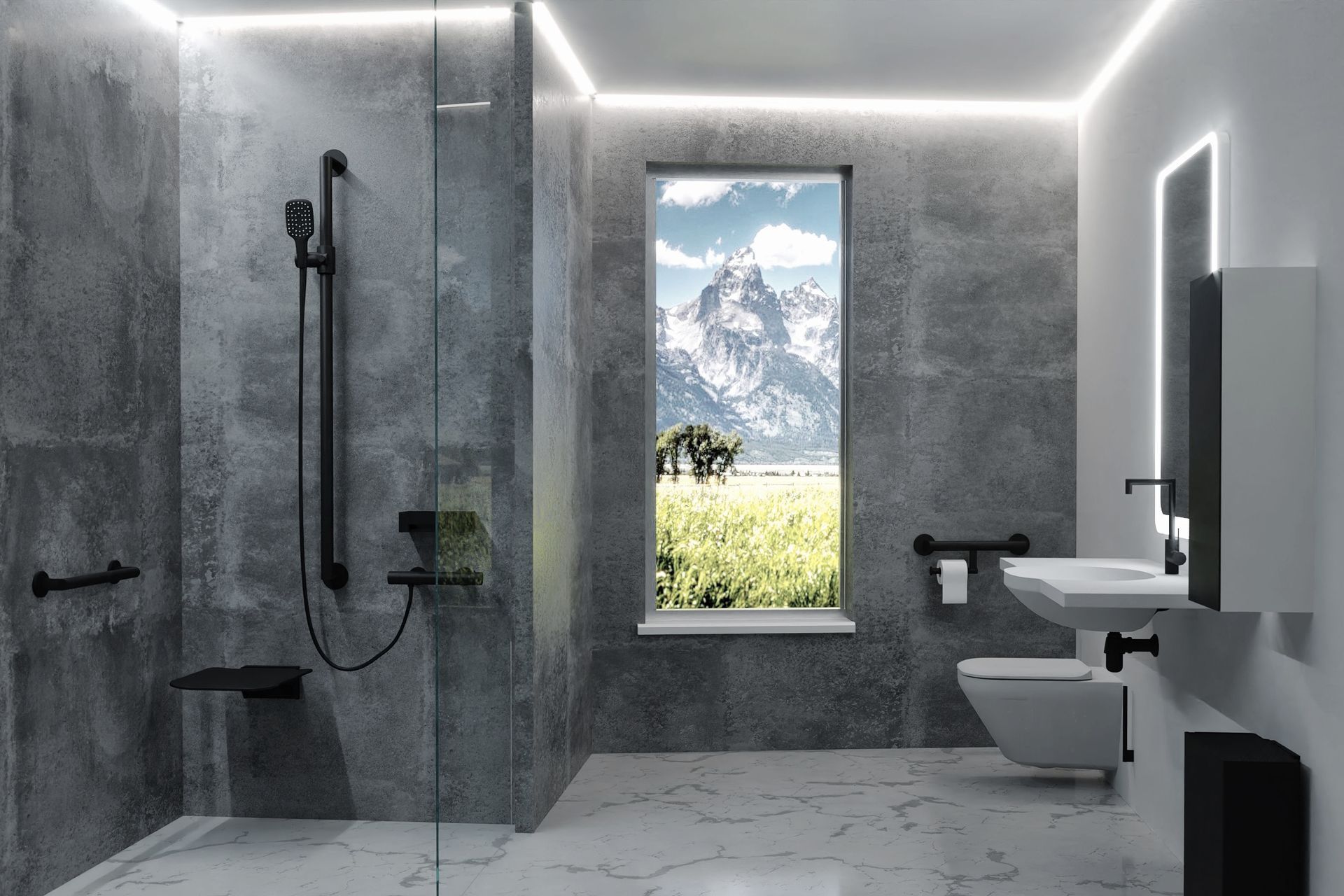 Supporting Image 1 for SA Plumbing Supply