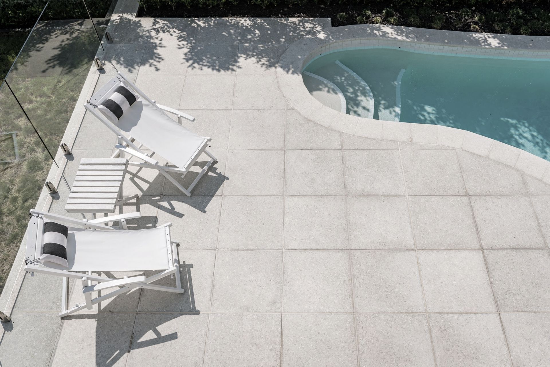 Supporting Image 7 for Jagas Paving and Precast