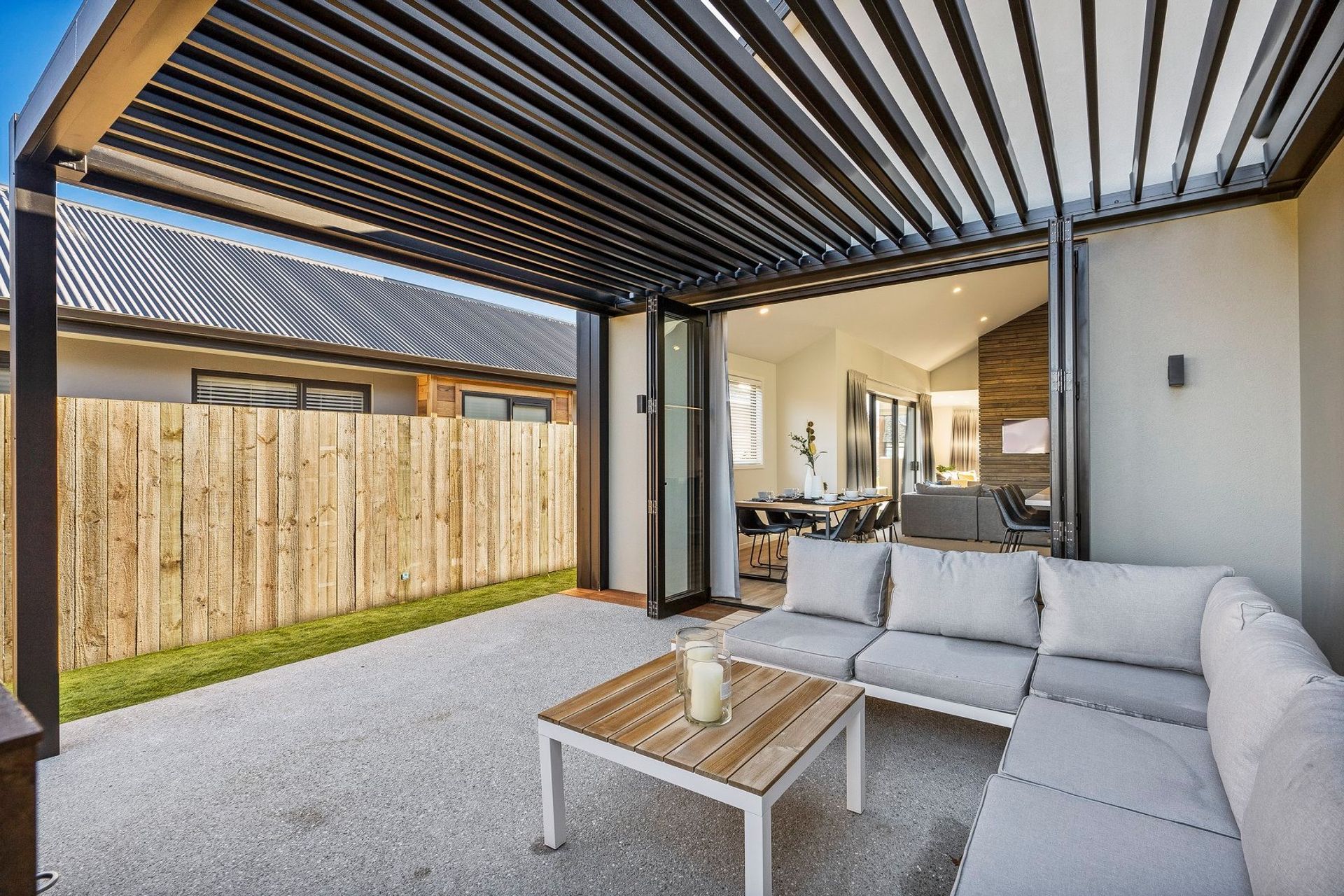 Supporting Image 6 for Juralco