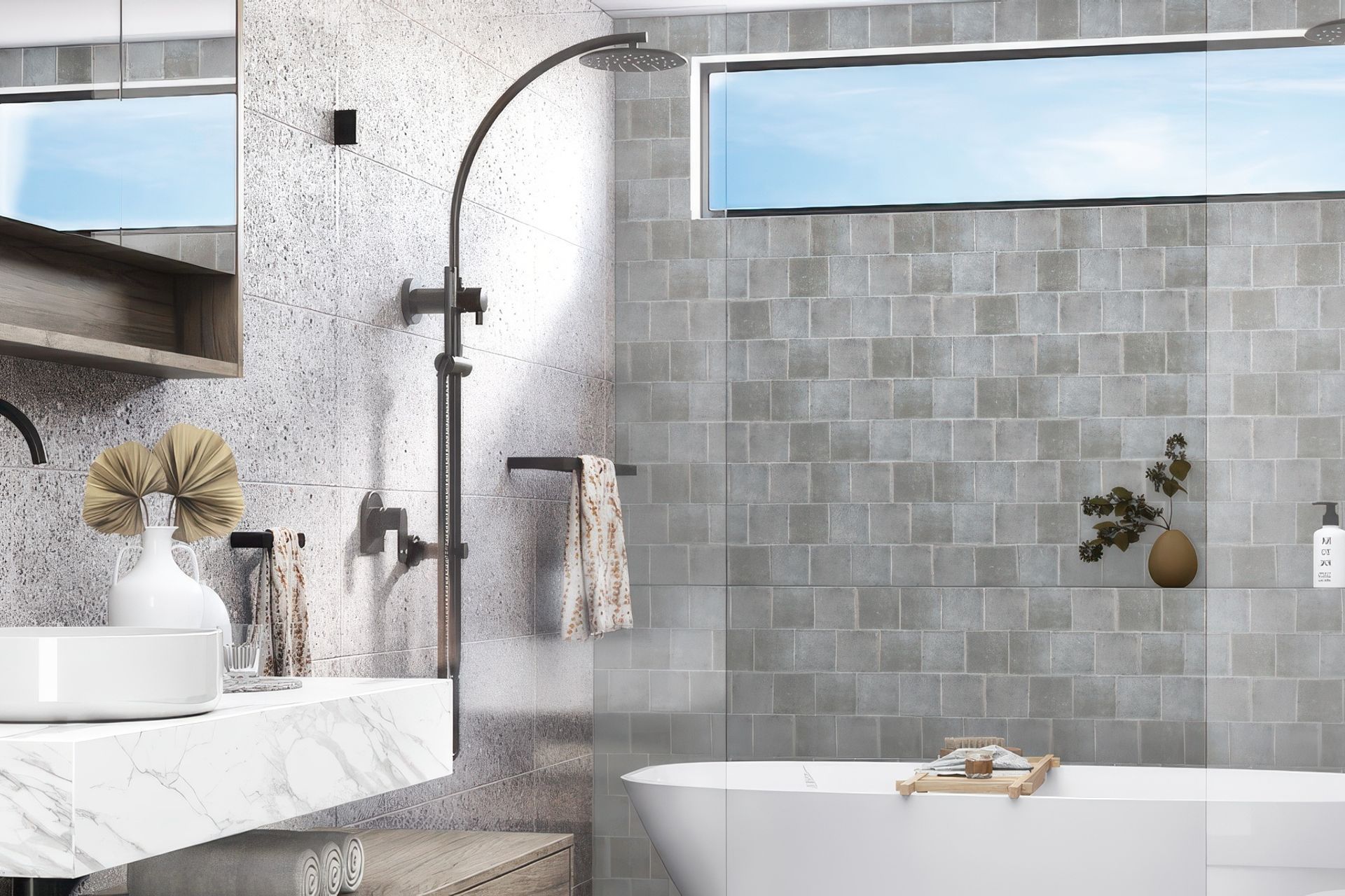 Supporting Image 3 for Amber