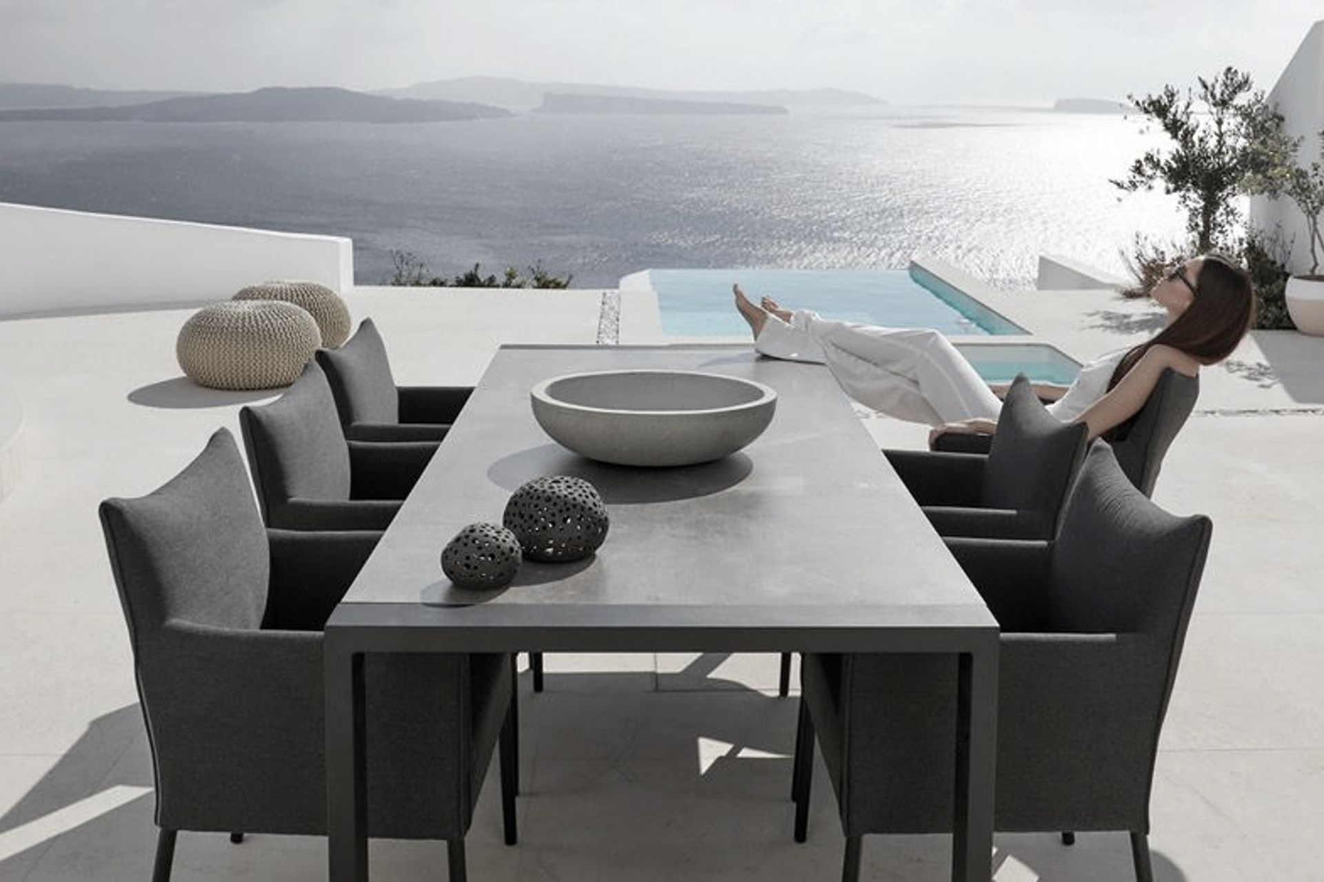 Supporting Image 5 for Design Concepts