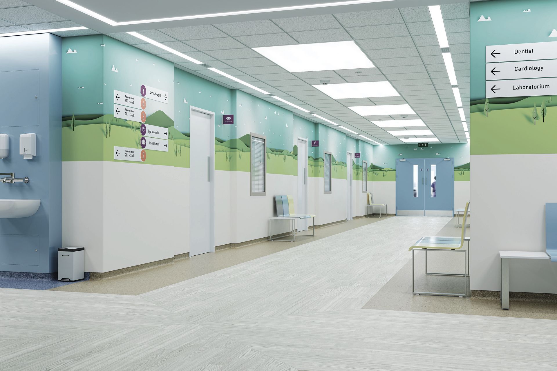 Supporting Image 1 for Altro