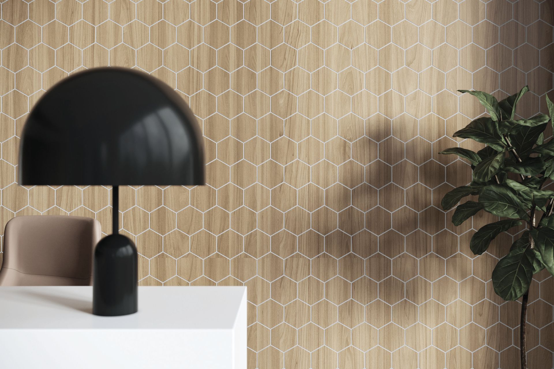 Supporting Image 3 for Altro