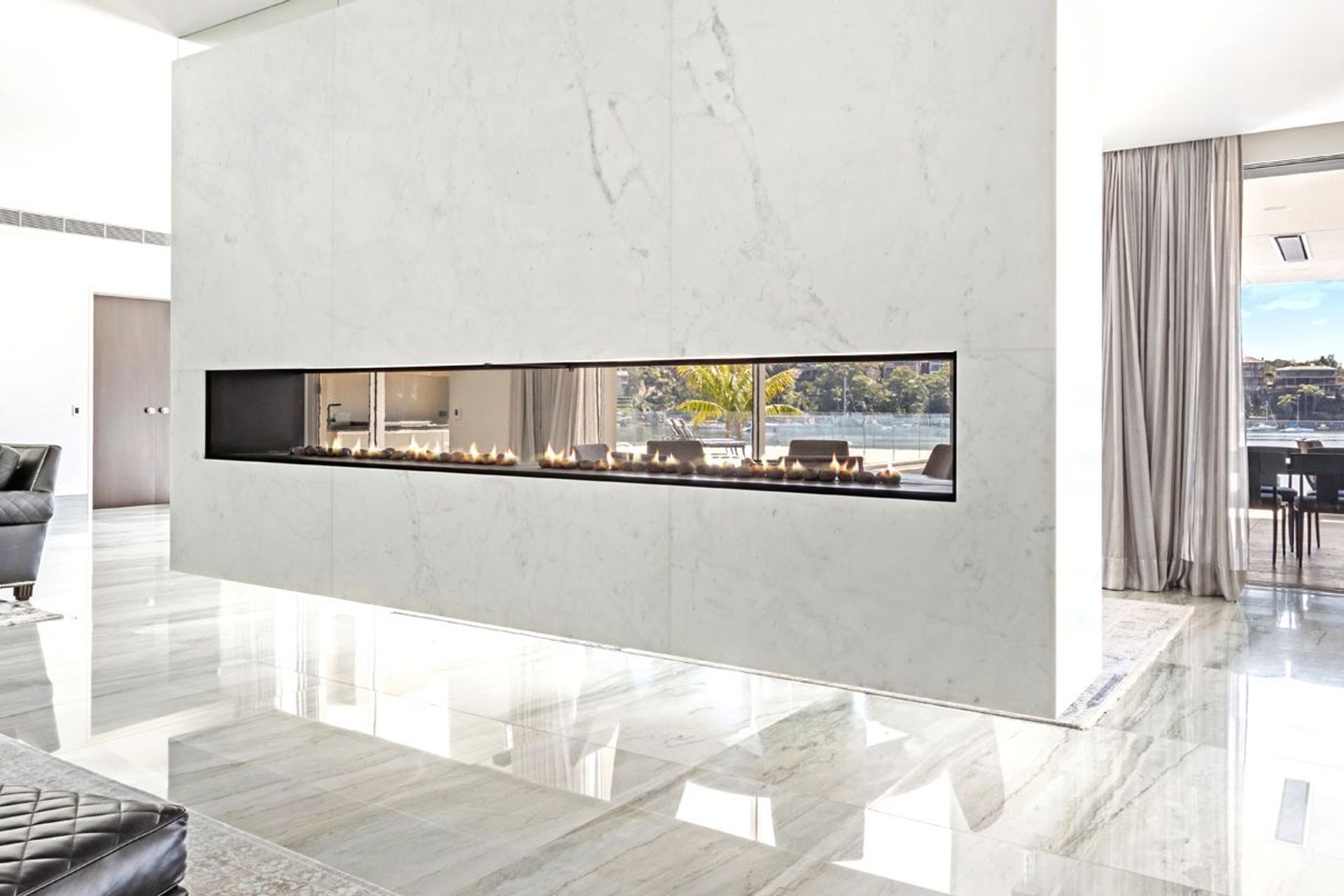 Supporting Image 6 for Horizon Fires