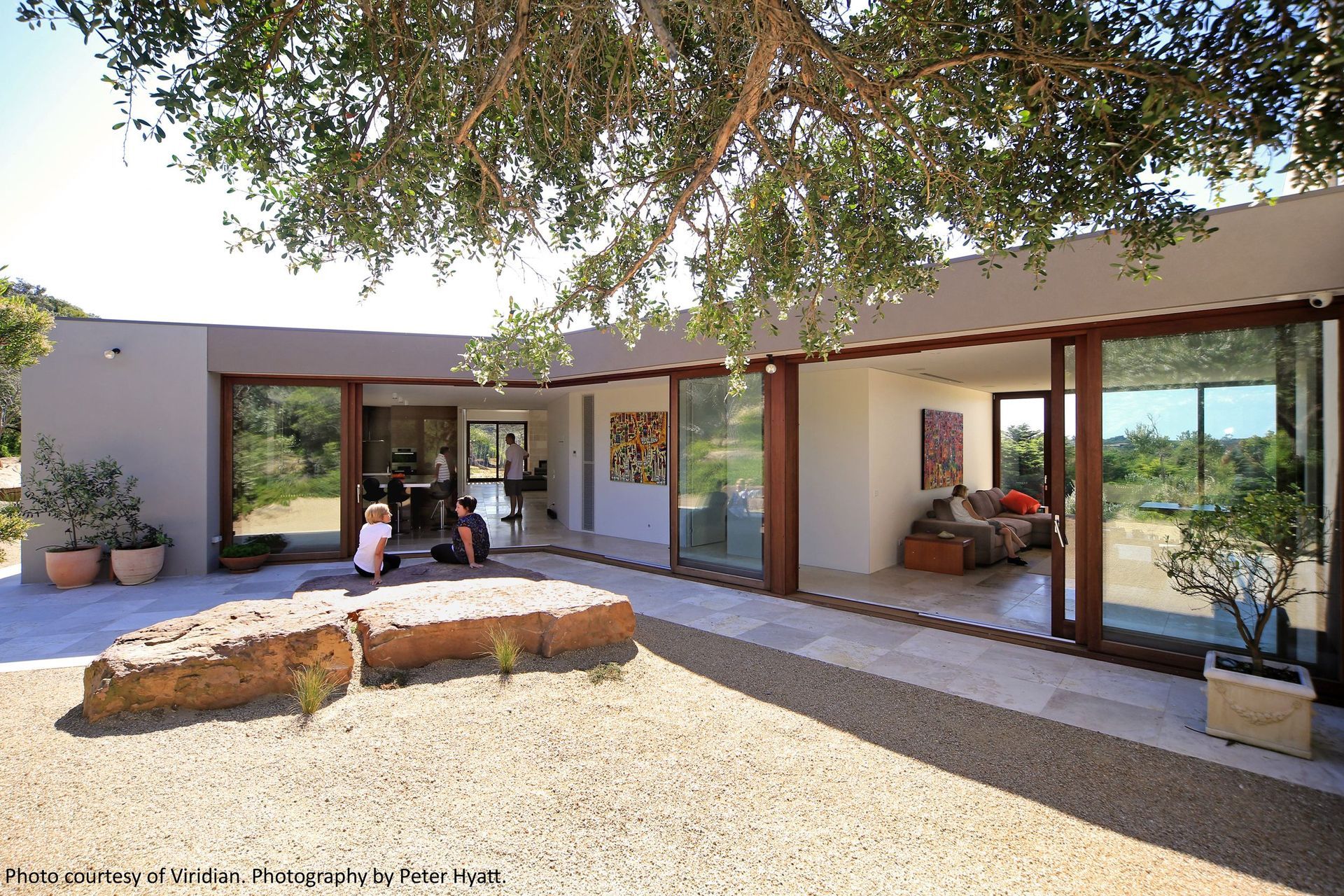 Supporting Image 1 for Paarhammer