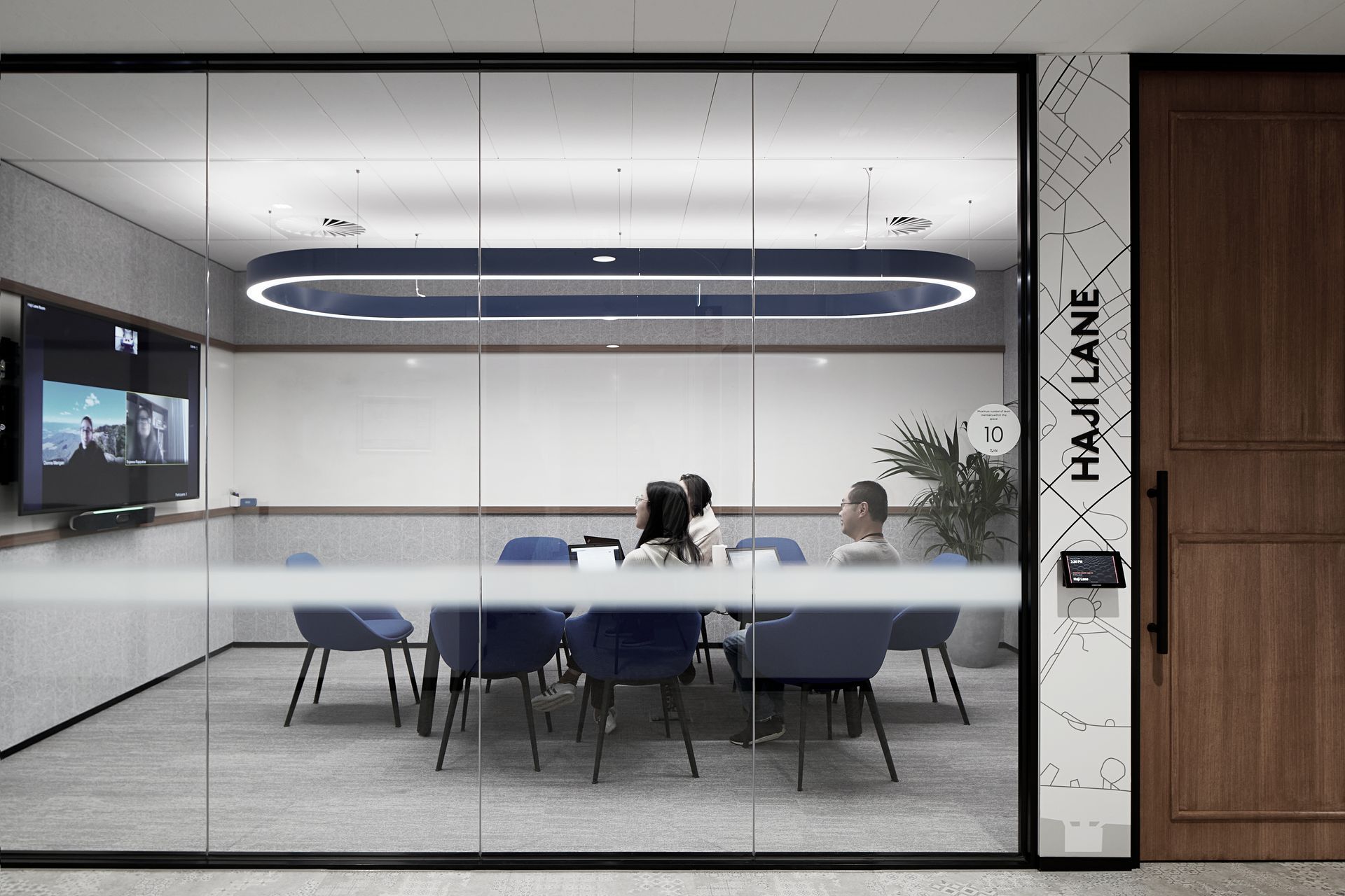 Supporting Image 1 for Entro Hardware