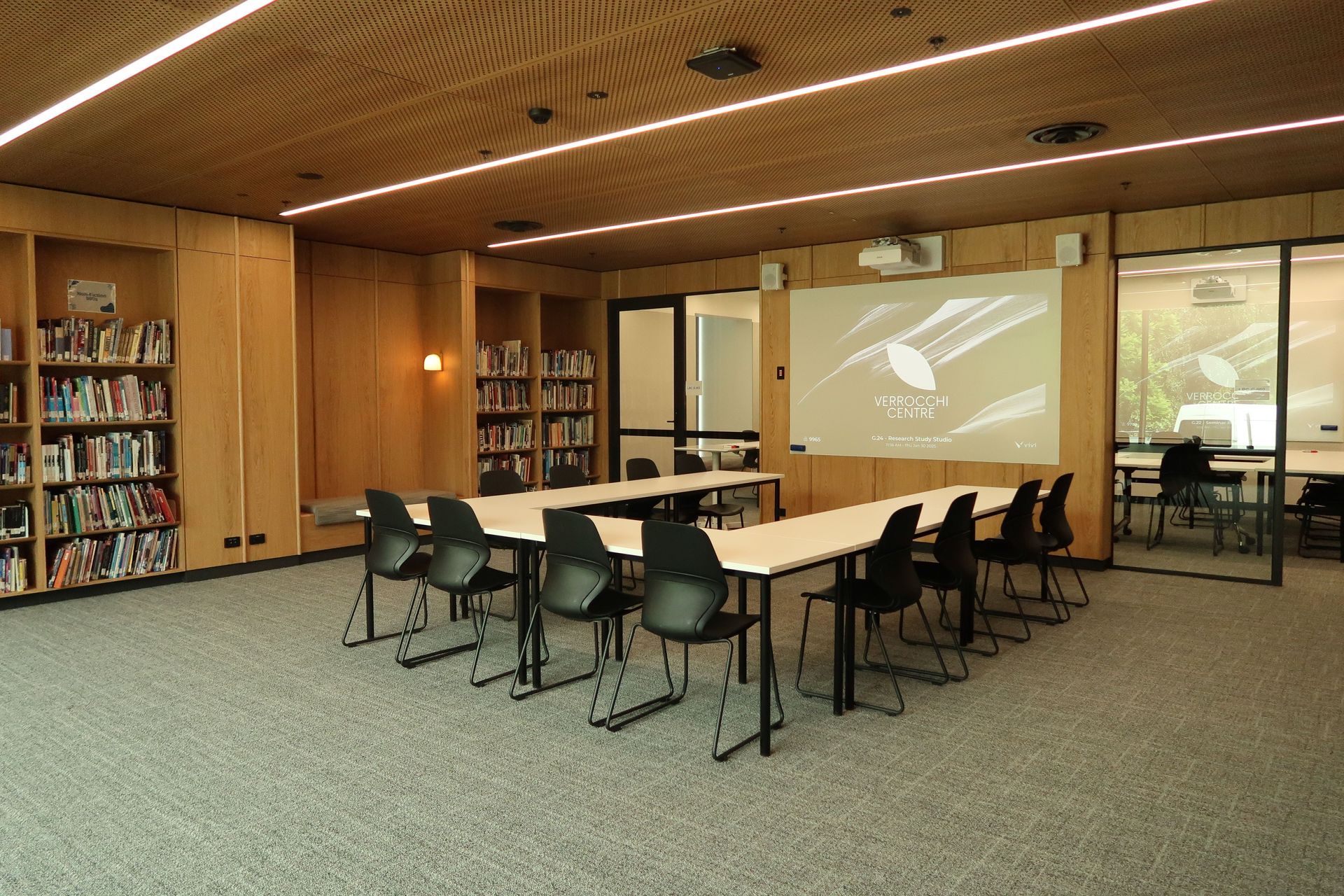 Hero Banner for Watson Commercial