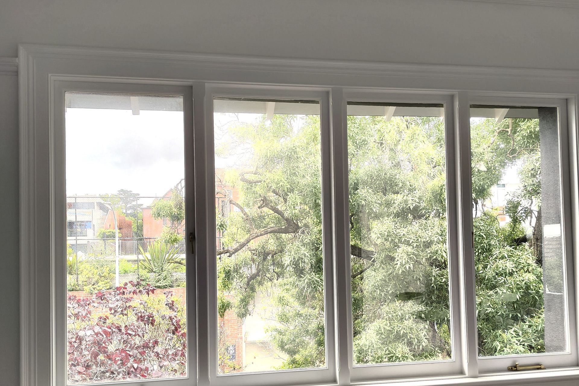 Supporting Image 4 for Coolzone Heating & Cooling