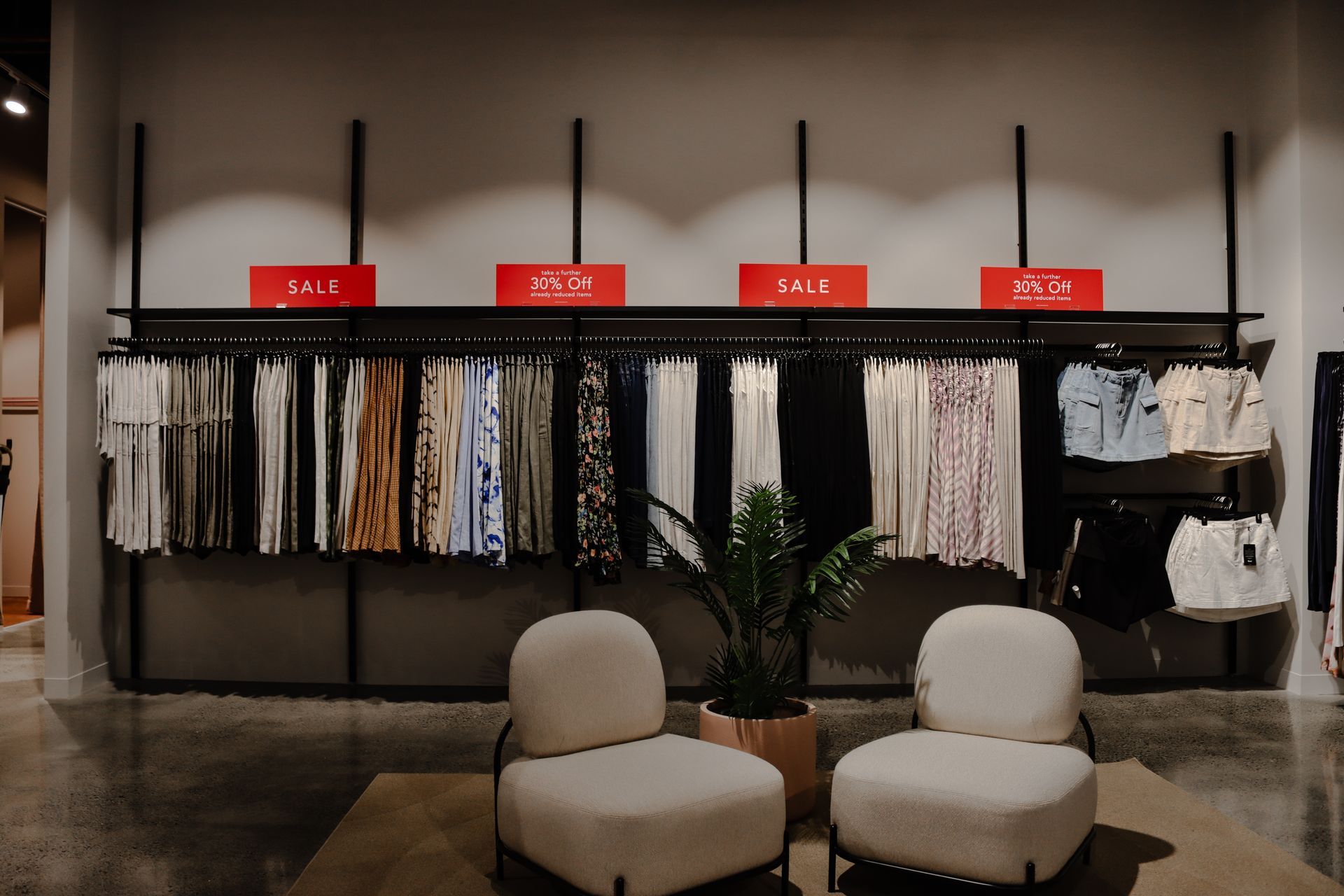 Supporting Image 6 for Surestyle