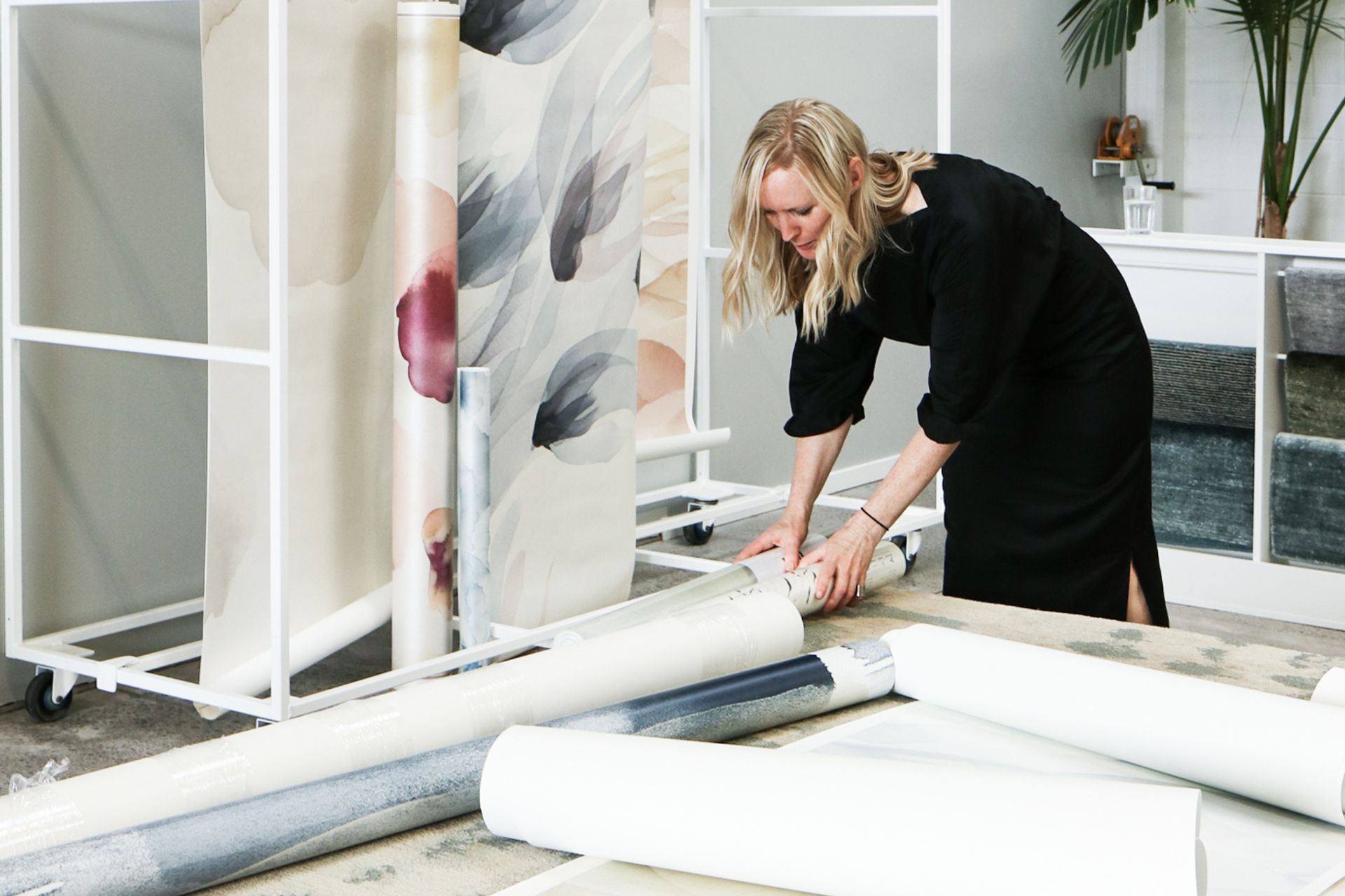 Supporting Image 6 for Artisan