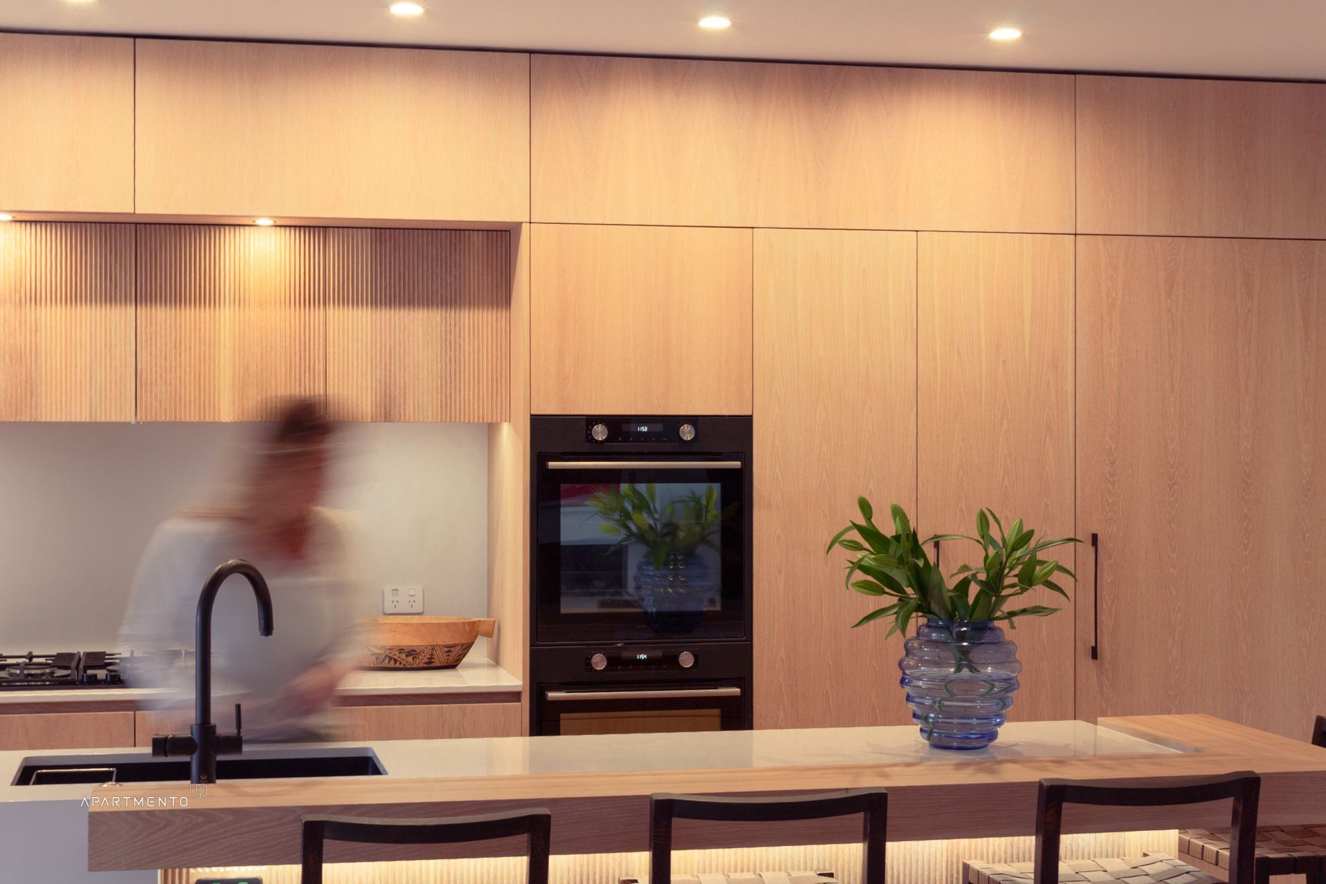 Supporting Image 1 for Apartmento