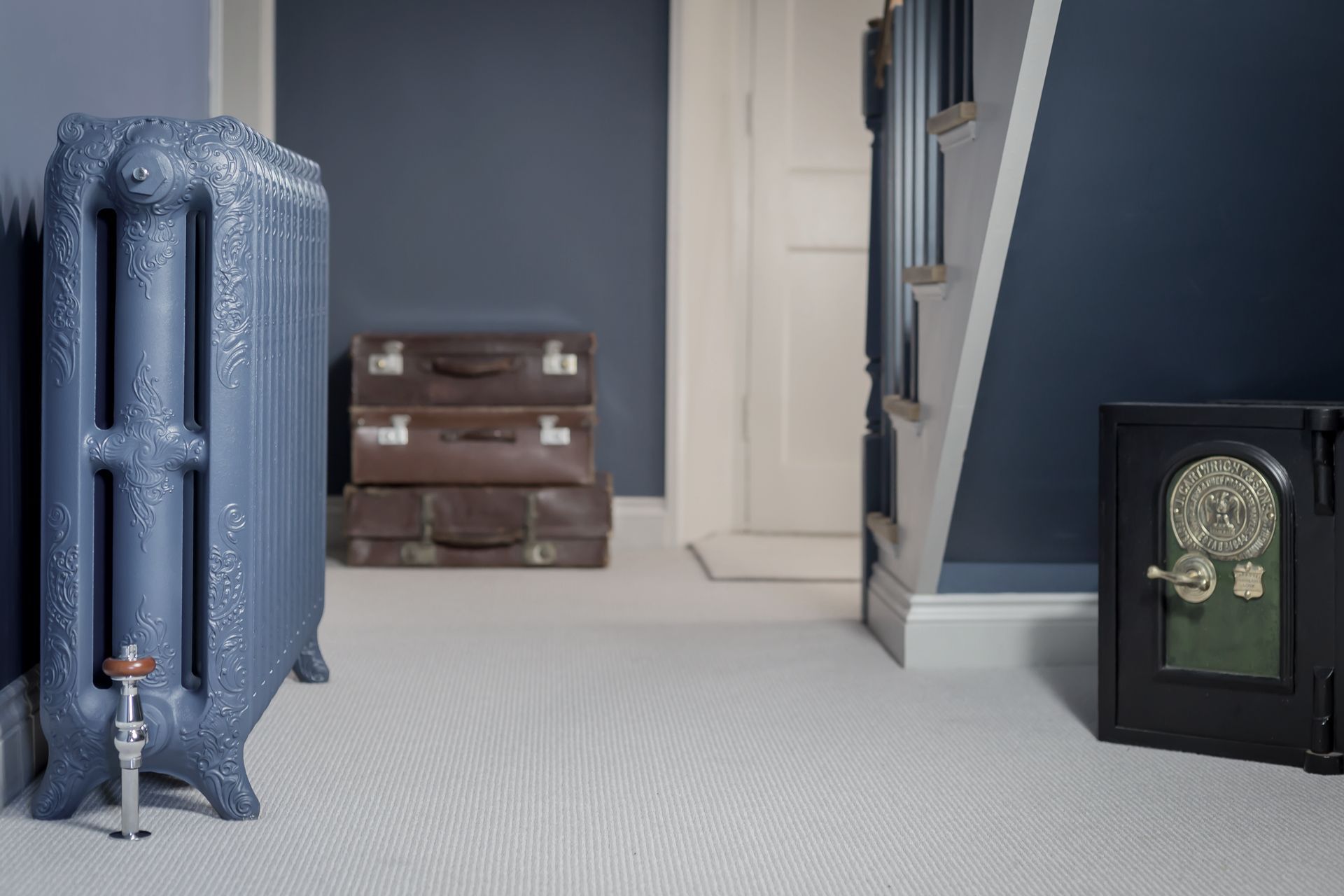 Supporting Image 4 for Warm NZ Heating Solutions