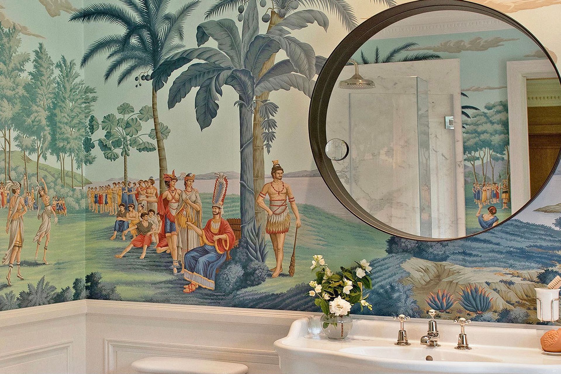 Supporting Image 4 for Baran de Bordeaux