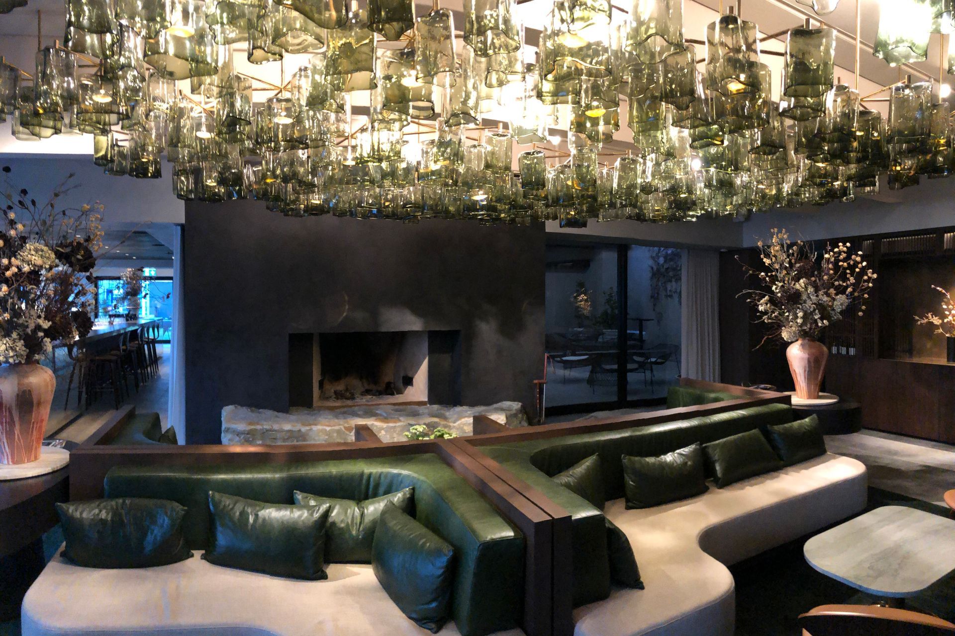 Supporting Image 4 for James Russ