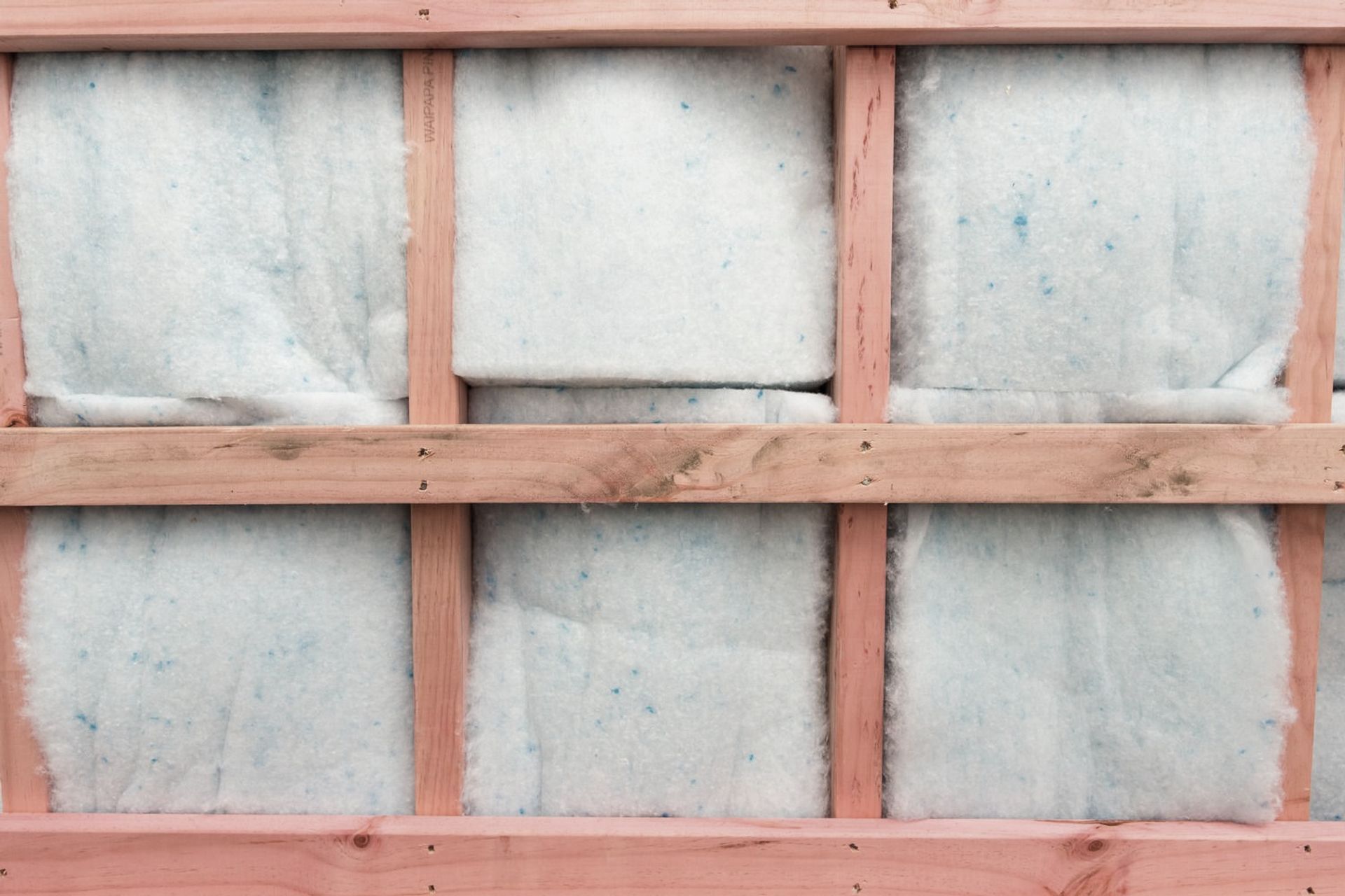 Supporting Image 3 for GreenStuf®