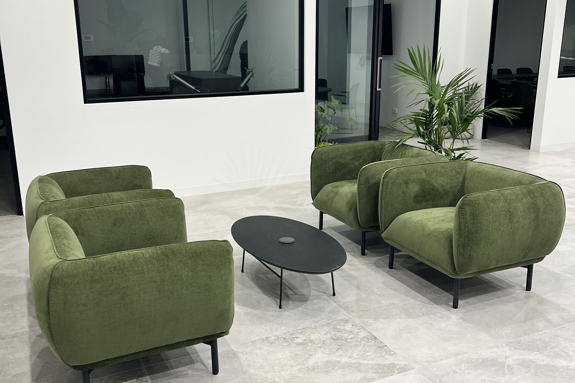 Supporting Image 4 for Watson Commercial