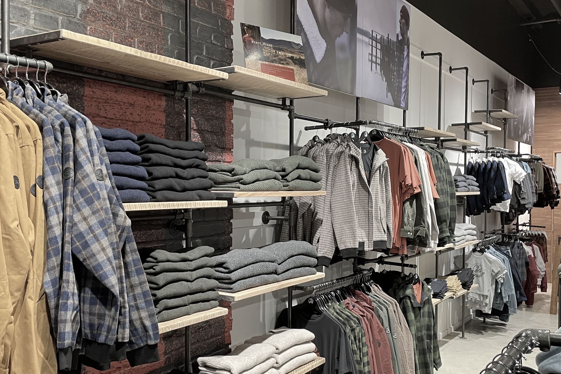 Supporting Image 6 for Iron Moa