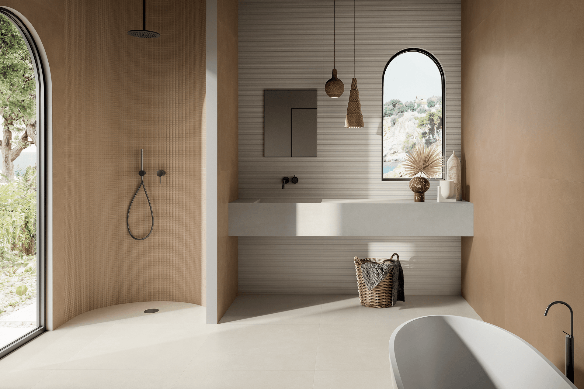 Supporting Image 3 for Tile Space