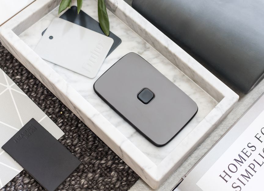 PDL by Schneider Electric