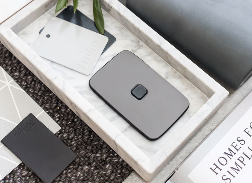 PDL by Schneider Electric