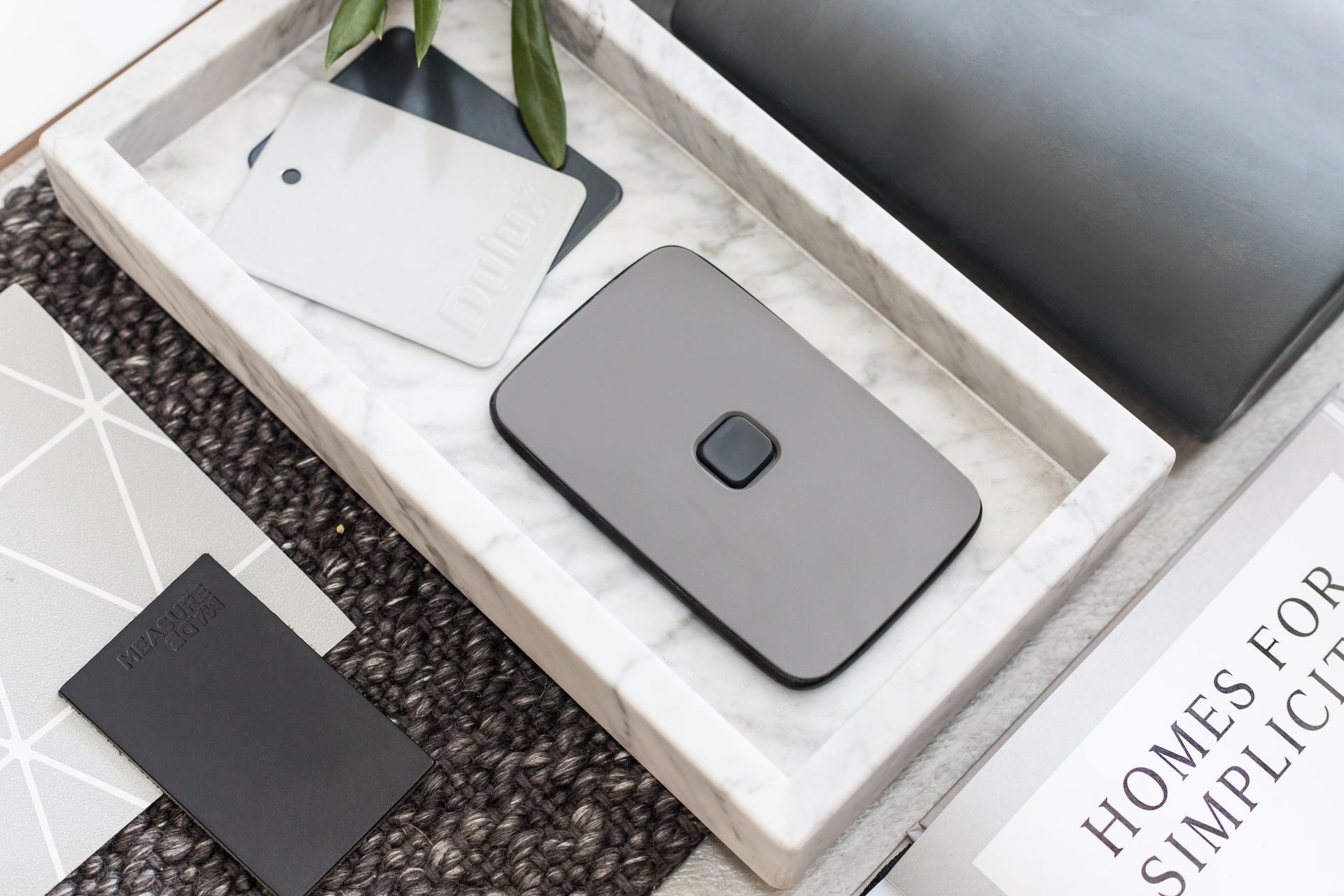 Hero Banner for PDL by Schneider Electric