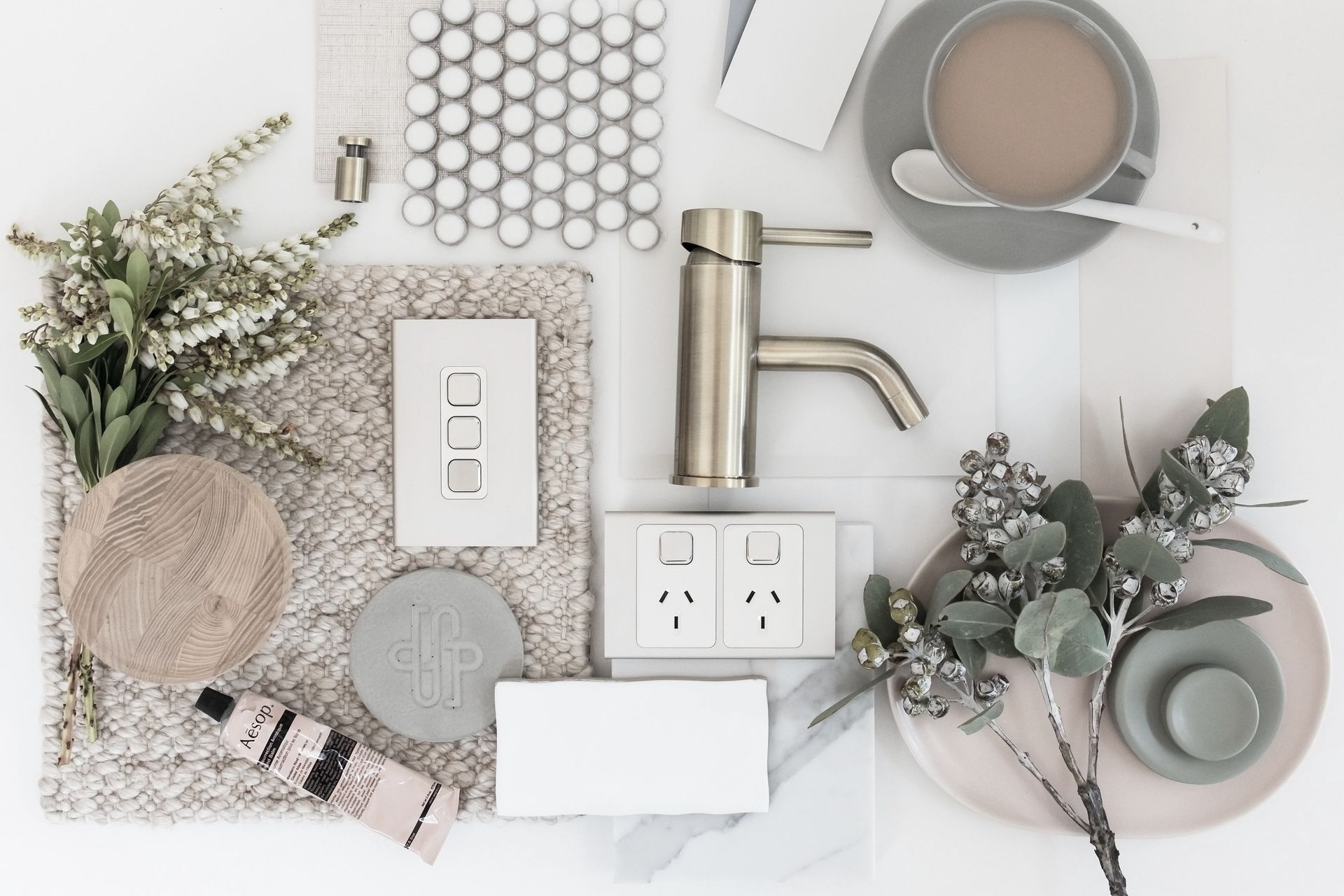 Supporting Image 4 for PDL by Schneider Electric