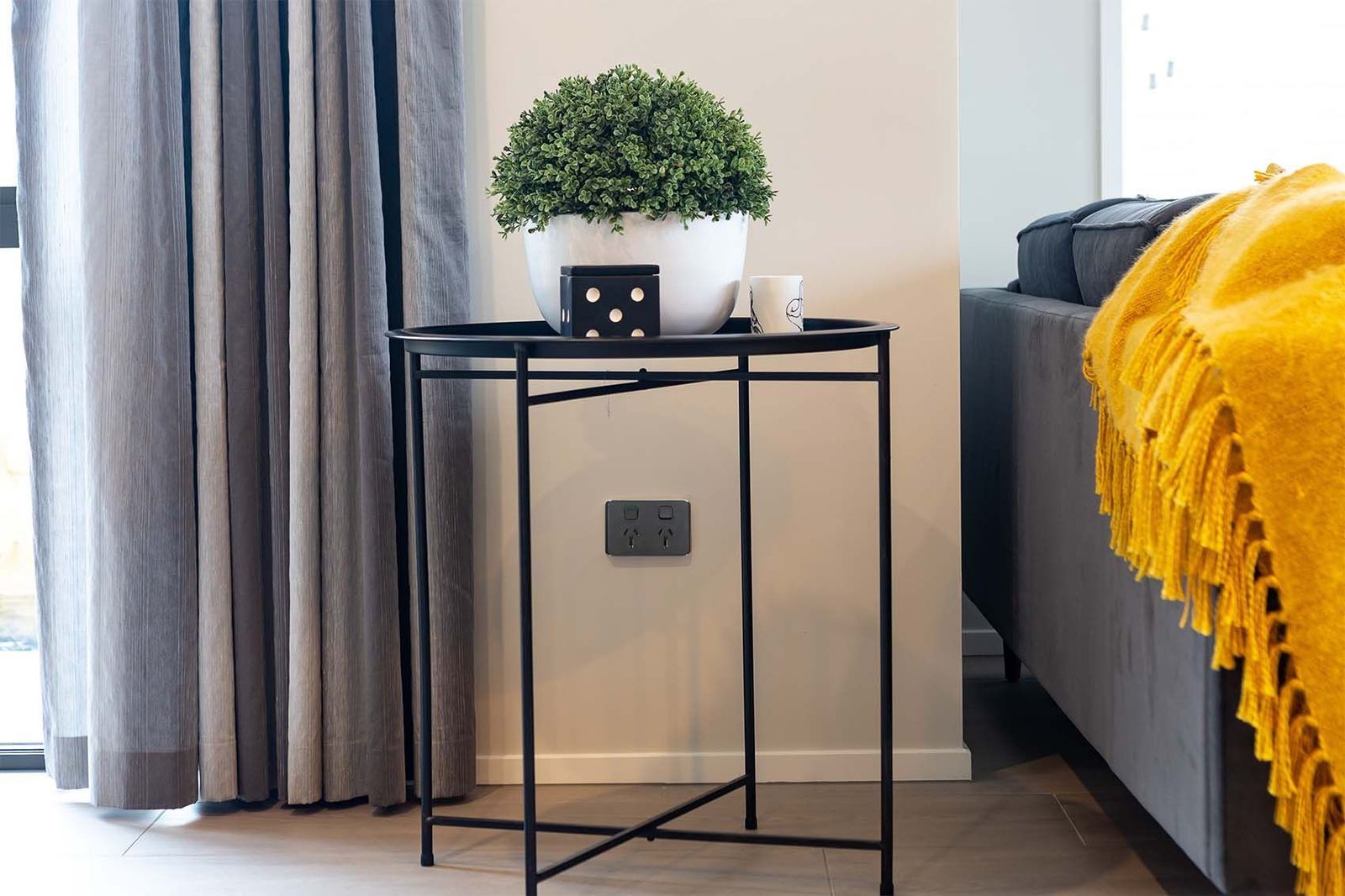 Clipsal by Schneider Electric