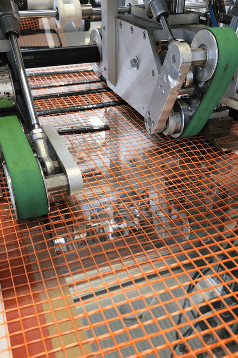 Warmset Australia