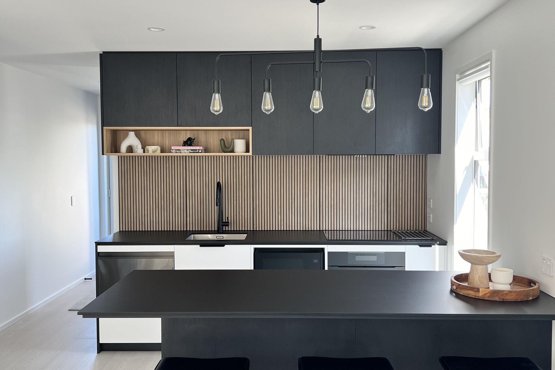 Supporting Image 2 for O'Brien Group