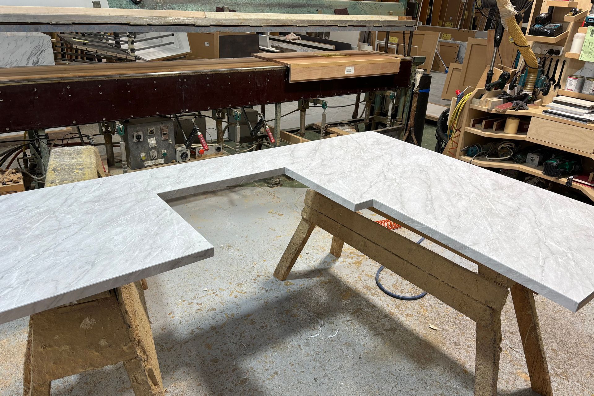 Supporting Image 6 for O'Brien Group