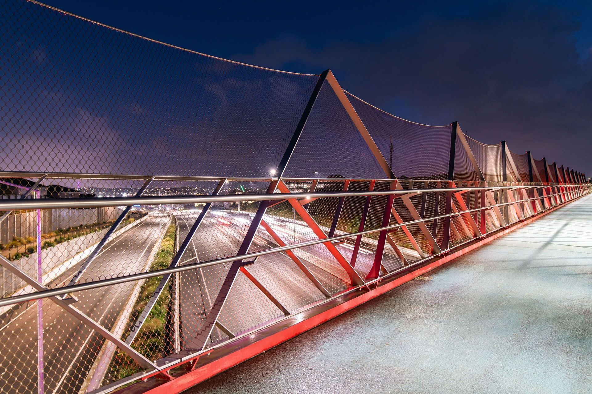 Supporting Image 3 for SRS Group NZ Ltd