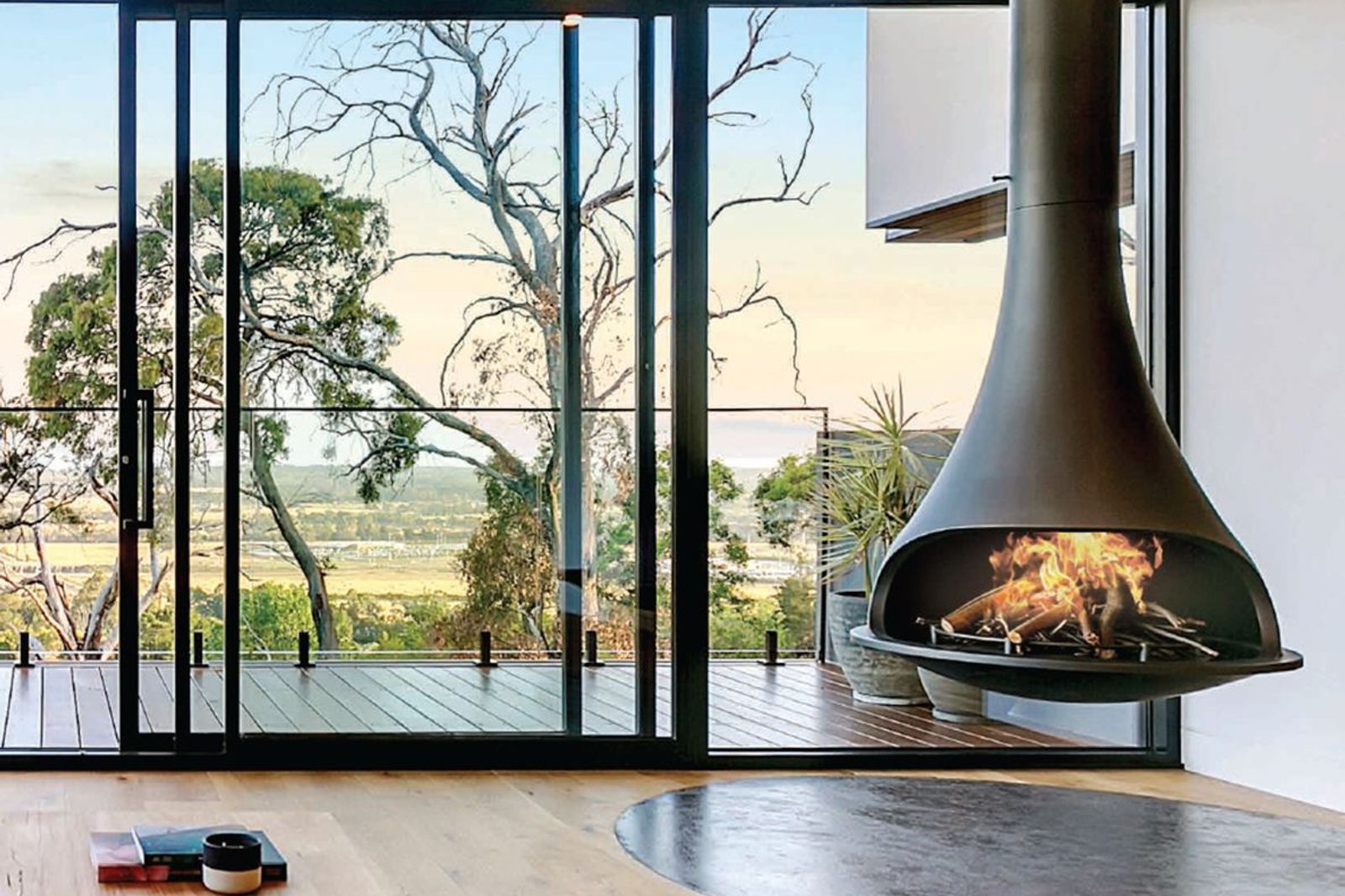 JC Bordelet Creation