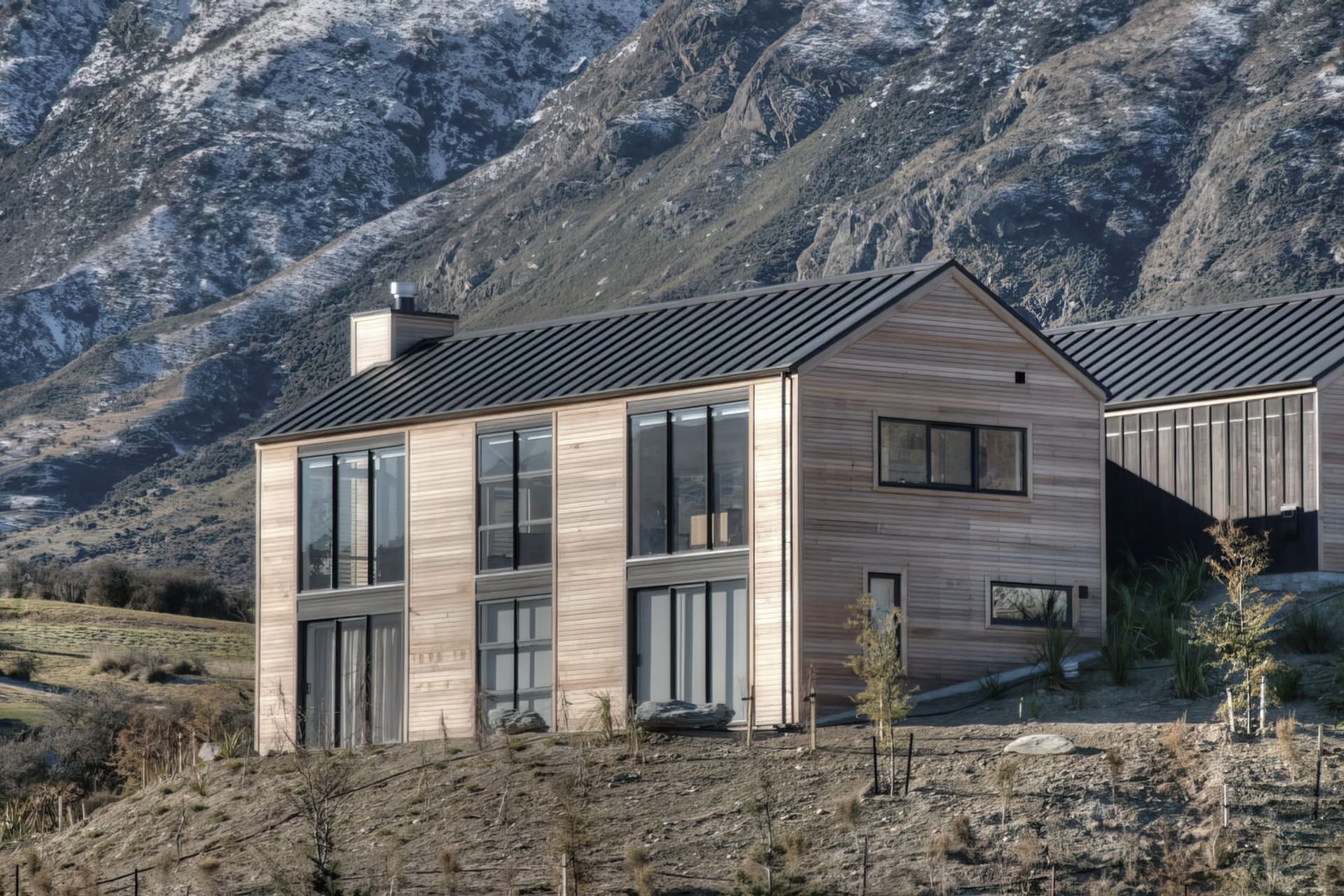 Supporting Image 7 for RoofingSmiths New Plymouth