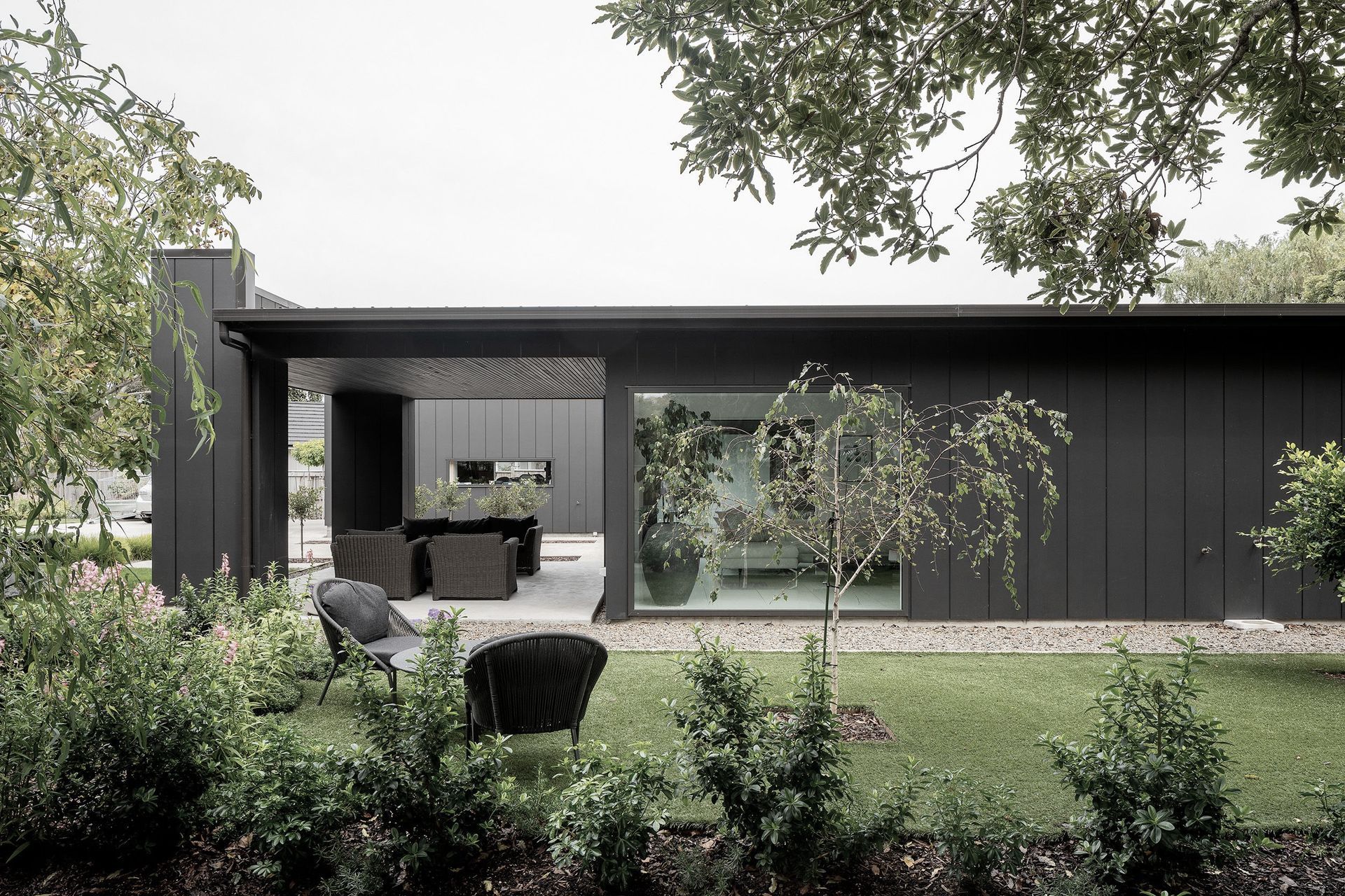 Supporting Image 4 for James Hardie