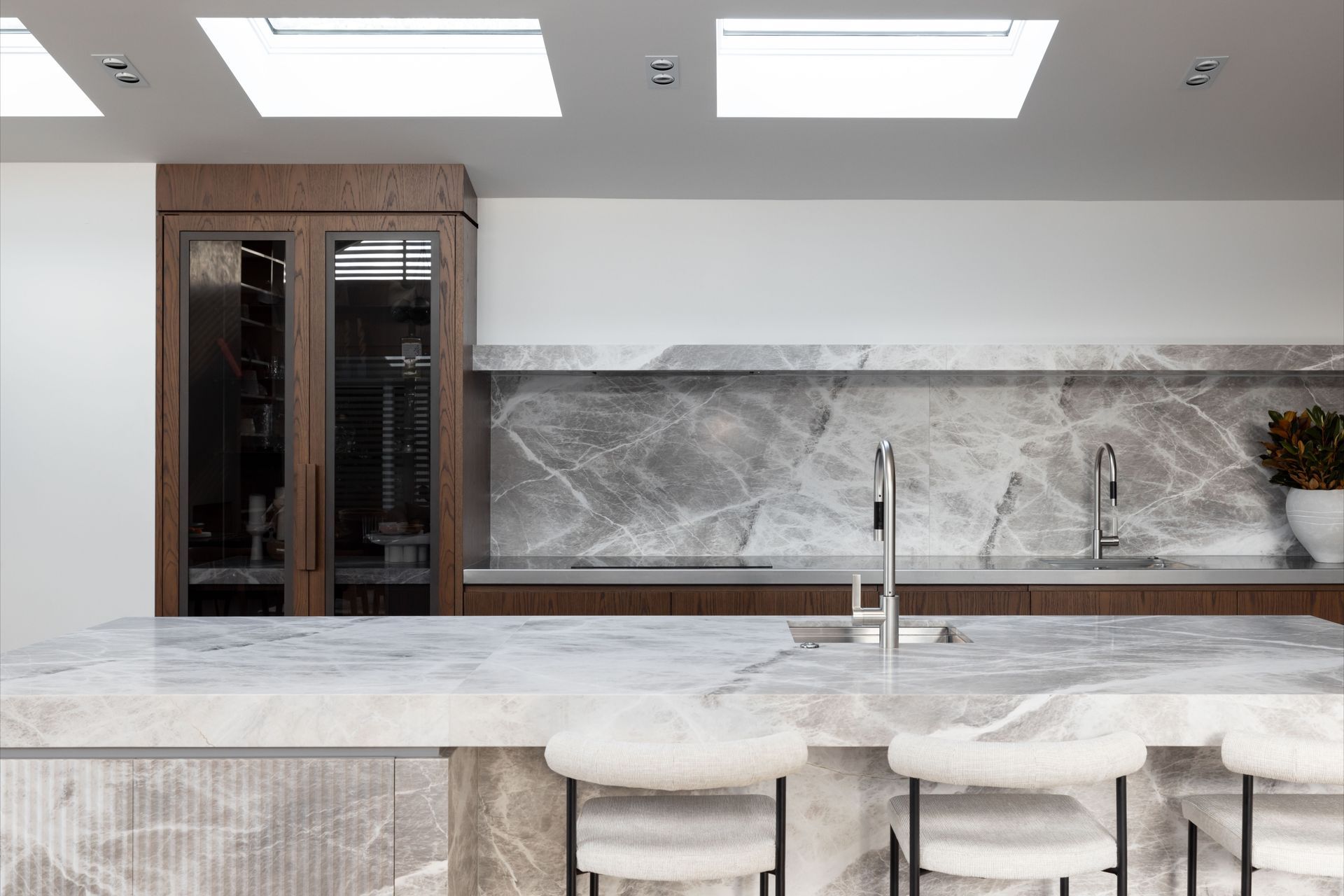 Supporting Image 2 for Italian Stone