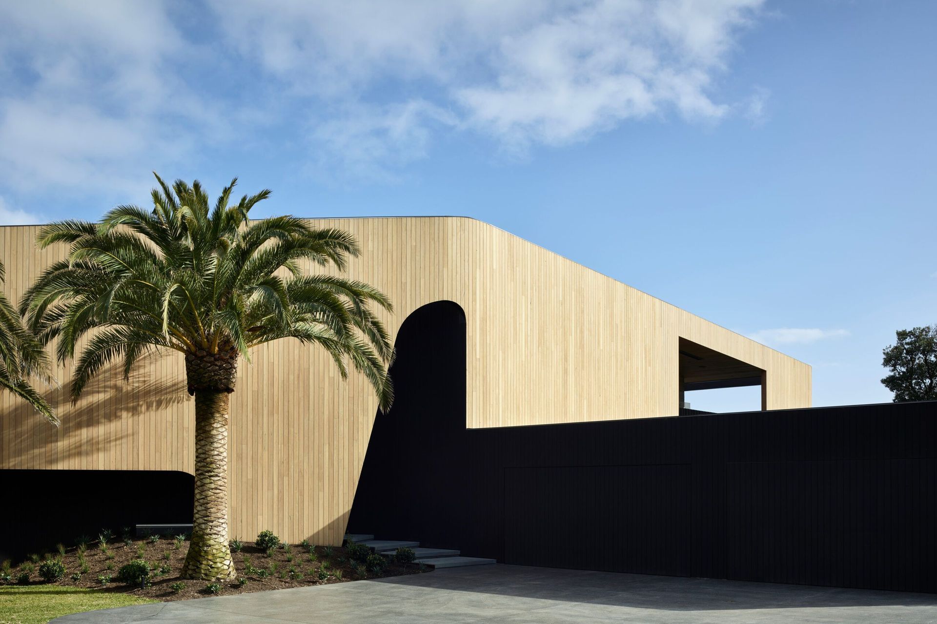 Hero Banner for Hurford's