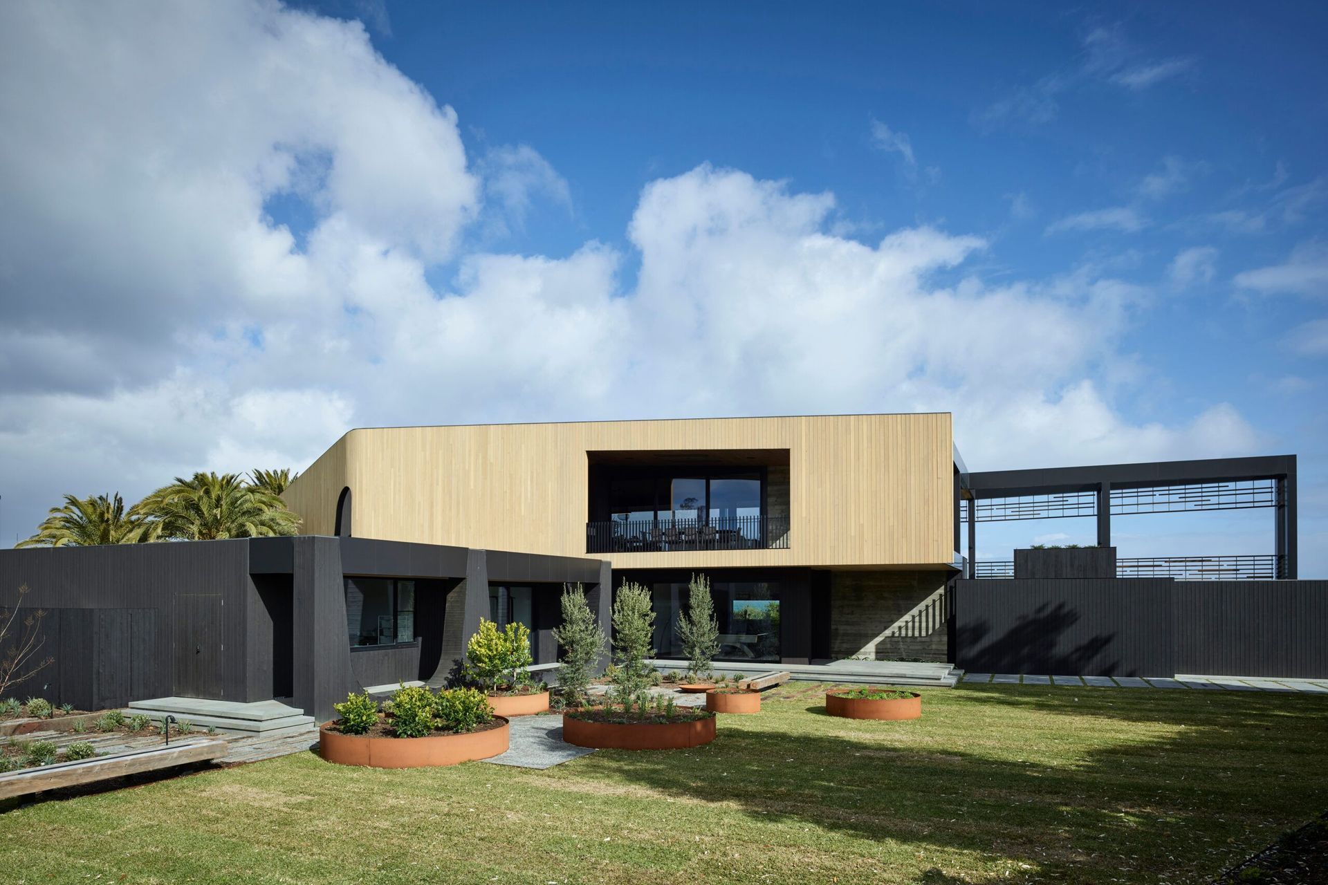 Supporting Image 3 for Hurford's