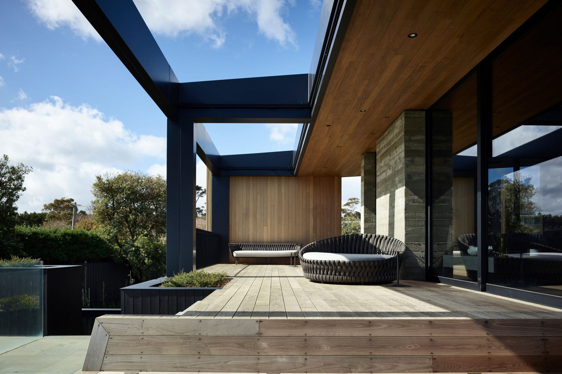 Supporting Image 1 for Hurford's