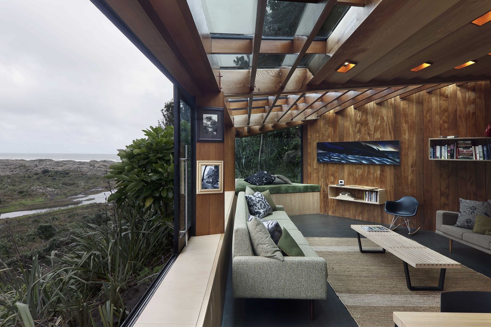 Nulook® Windows & Doors